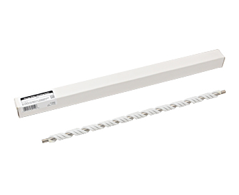 Charge Roller Cleaning Roller Canon iR 2725, 2730, 2735, 2745, 2725i, 2730i, 2735i, 2745i, 2925, 2930, 2935, 2945, 2925i, 2930i, 2935i, 2945i Compatibil Cet