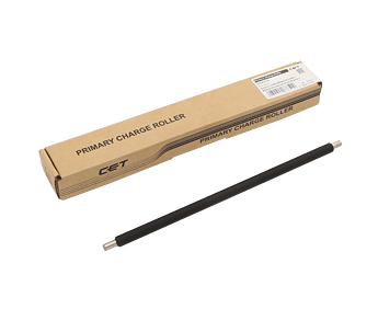 Primary Charge Roller Konica Bizhub C3350i/4050i/3351i/4051i/3300i/3320i/4000i/3301i/3321i/4001i Bizhub 4050i/4750i/4051i/4751i/4700i/4701i , IUP35-PCR;IUP36-PCR Compatibil CET