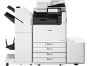 Copiator color Canon imageFORCE C5100 (C5150/ C5160 / C5170)