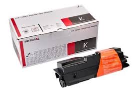 Cartus toner Kyocera Mita Ecosys MA3500fx, MA3500x, MA3501wfx, PA3500wx, PA3500x, TK1250, 1T0C3H0NL0, 3k Black Compatibil Integral