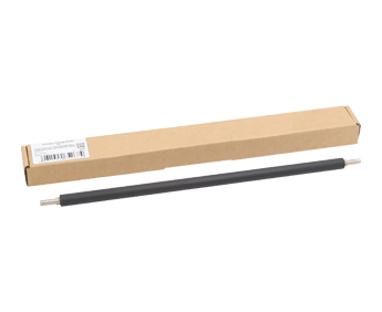 Primary Charge Roller Canon IR ADVANCE DX C5840, 5850, 5860, 5870, C5840i, 5850i, 5860i, 5870i, 6860, 6870, 6860i, 6870i  Compatibil CET