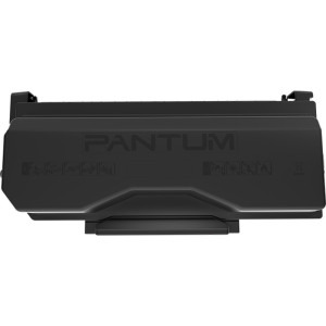 Cartus toner Pantum BP5200DN, BP5200DW, BM5220ADN, BM5220ADW, 15k Black Original