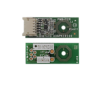 Chip Developer Minolta Bizhub C250i, 300i, 360i, 251i, 301i, 361i, 450i, 550i, 650i, 750i, 451i, 551i, 651i, 751i Bizhub 300i, 360i, 301i, 361i, 450i, 550i, 650i, 750i, 451i, 551i, 651i, 751i Bizhub C227i, 257i, 287i, 226i, 266i, 286i, DV315;DV621  Compatibil CET