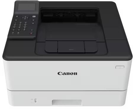 Imprimanta laser alb negru Canon imageFORCE 1440Pr