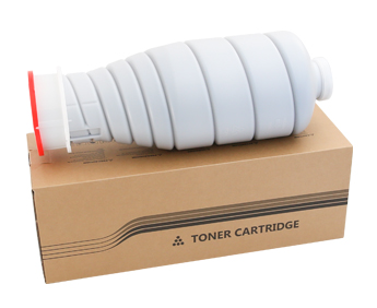 Cartus Toner Minolta Bizhub Pro 951 AccurioPress 6120 TN-015/017, A3VV131, A9K1130, 105k Black Compatibil Cet