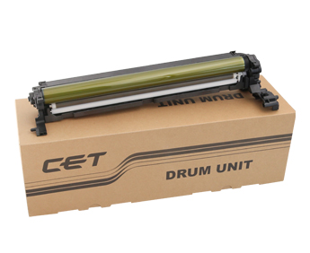 Drum unit Ricoh MP C3003, C3503, C4503, C5503, C6003, D186-2208 Black Compatibil Cet