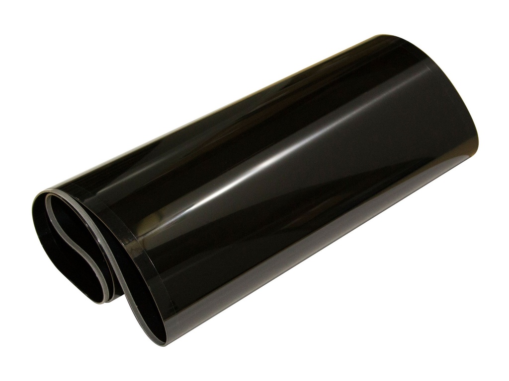Transfer Belt Konica Minolta Bizhub 758, 808, 958, 654, 754, 654e, 754e Bizhub C452, C552, C652, C659, C759, C654, C754, C654e, C754e Compatibil CET
