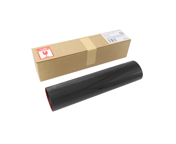 Fuser Belt  Ricoh Pro 8100EX, 8100EXe, 8100s, 8100se, 8110e, 8110s, 8110se, 8120e, 8120s, 8120se, 8200EX, 8200S, 8210S, 8220S, 8110, 8120, 8210, 8220, 8310, 8320, 8300S, 8310S, 8320S Compatibil CET