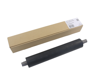 Lower Sleeved Roller Ricoh Pro 8100EX, 8100EXe, 8100s, 8100se, 8110e, 8110s, 8110se, 8120e, 8120s, 8120se, 8200EX, 8200S, 8210S, 8220S, 8110, 8120, 8210, 8220, 8310, 8320, 8300S, 8310S, 8320S, AE02-0220 Compatibil CET
