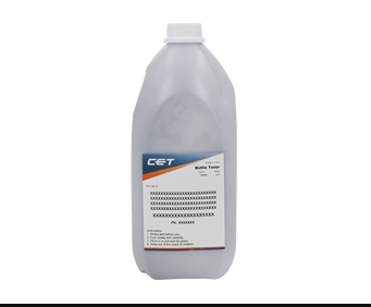 Toner refill Sharp MX-M283N, MX-M363N, MX-M363U, MX-M453N, MX-M453U, MX-M503N, MX-M503U, 1000g Compatibil CET
