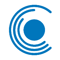 Toner refill Sharp MX-M283N, MX-M363N, MX-M363U, MX-M453N, MX-M453U, MX-M503N, MX-M503U, 1000g Compatibil CET