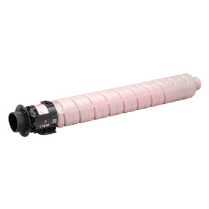 Cartus toner Ricoh IM C 3010, IM C 3010 A, IM C 3510, IM C 3510 A, 842508, 28K Magenta Original
