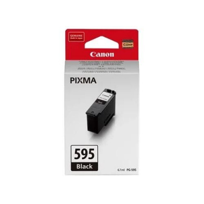 Cartus cerneala Canon PIXMA TS7600 SERIES, TS7640I, TS7650I, TS7700 SERIES, TS7740I, TS7750I, 7171C001AA Black Original