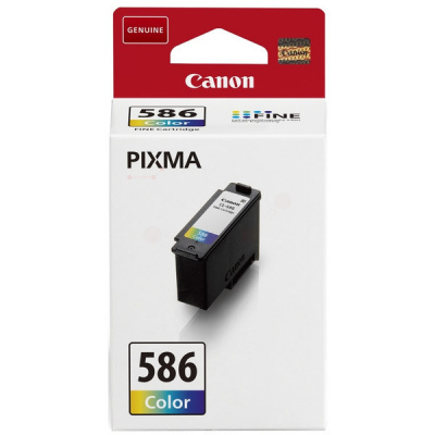 Cartus cerneala Canon PIXMA TS7600 SERIES, TS7640I, TS7650I, TS7700 SERIES, TS7740I, TS7750I, 6227C001AA Original 