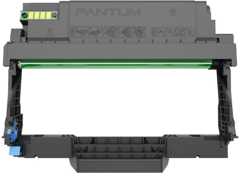 Drum Unit PANTUM BM5100ADN, BM5100ADW, BM5100FDN, BM5100FDW, BP5100DN, BP5100DW, 30k Black Original