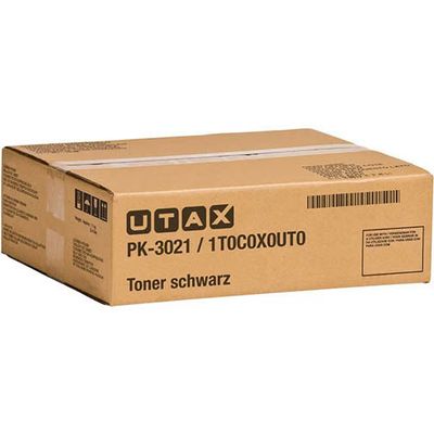 Cartus toner Utax P-5034DN, 15.5k Original
