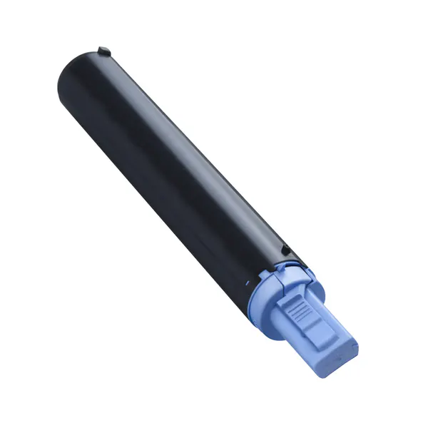 Cartus toner Canon imageFORCE C3026 MFP , C-EXV1008, 8.5k Cyan Original
