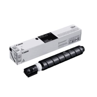 Cartus toner Canon imageFORCE 6155, imageFORCE 6160, imageFORCE 6170, C-EXV1002 Black Original