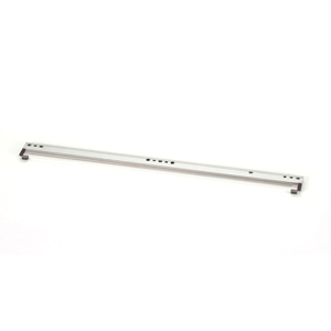 Lamela stergere cilindru Konica Minolta  Bizhub 450i, Bizhub 451i, Bizhub 550i, Bizhub 551i, Bizhub 650i, Bizhub 651i, Bizhub C450i, Bizhub C451i, Bizhub C550i, Bizhub C551i, Bizhub C650i, Bizhub C651i Compatibil Katun
