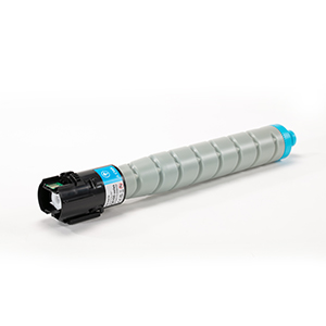 Cartus toner Xerox  Altalink C8130, C8135, C8145, C8155,  C8170, C8230, C8235, C8245, C8255, C8270, 006R01747, 28k Cyan Compatibil Katun 