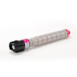 Cartus toner Xerox  Altalink C8130, C8135, C8145, C8155,  C8170, C8230, C8235, C8245, C8255, C8270, 006R01748, 28k Magenta Compatibil Katun