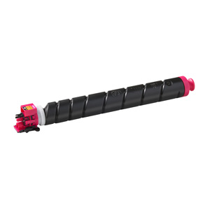 Cartus toner Kyocera TASKALFA MZ 2501CI, TASKALFA MZ 3501CI, TK-8455M, 1T0C2MBNL0, 12k Magenta Compatibil Katun
