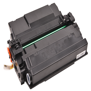 Cartus toner Canon I-SENSYS X 1643 P, IR 1643 I, IR 1643 I II, IR 1643 IF, IR 1643 IF II, 3526C002AA, 18k Black Compatibil Katun