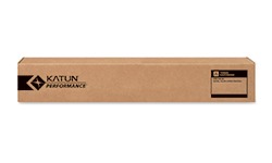 Cartus toner Canon IRA DX 6855 I, IRA DX 6860 I, IRA DX 6870 I 4766C002AA, C-EXV61 Black Compatibil Katun Performance 