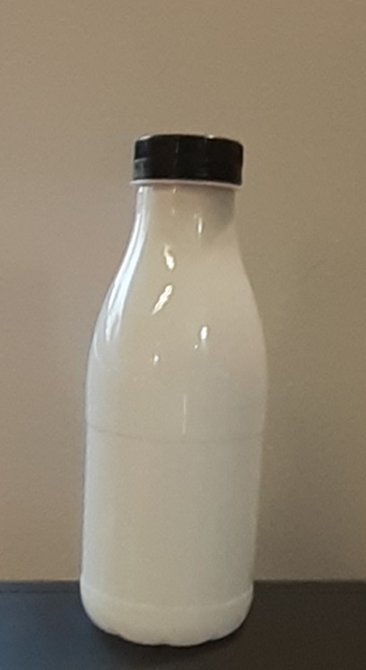 Toner Refill HP P 1005, P 1006, P 1007, P 1008, M 1420 M, CB435, Bidon model nou, 140g, Black, Compatibil Static