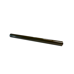Cilindru Sharp BP-50C26, BP-50C26EU, BP-50C31, BP-50C31EU, BP-50C36, BP-50C36EU, BP-50C45, BP-50C45EU, BP-50C55, BPDR70SA Compatibil Katun