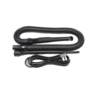 Vacuum Cleaner Hose (33'') Kit Universal  Compatibil KATUN 