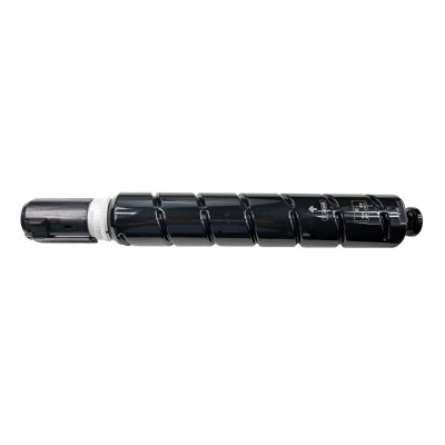 Cartus toner Canon IR 2925I, IR 2930I, IR 2945I, 5746C002AA, C-EXV67, 33k Black Compatibil Access by Katun