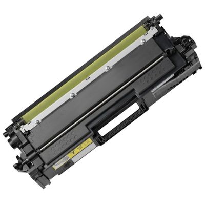 Cartus toner Brother HL-L9430, HL-L94309470, TN821XXLY 12k Yellow Original 