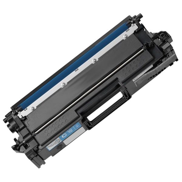 Cartus toner Brother HL-L9430, HL-L94309470, TN821XXLC 12k Cyan Original