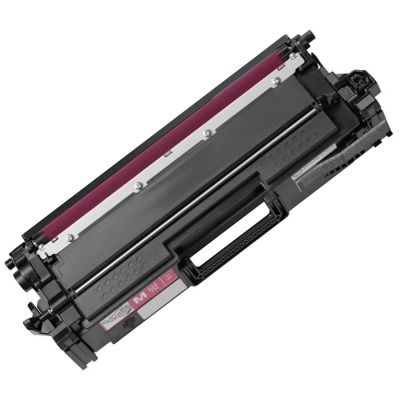 Cartus toner Brother HL-L9430, HL-L94309470, TN821XXLM 12k Magenta Original 