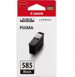 Cartus cerneala Canon PIXMA TS7600 SERIES, TS7640I, TS7650I, TS7700 SERIES, TS7740I, TS7750I Black Original