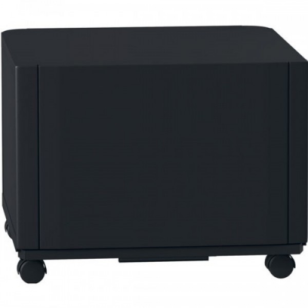 DK-P04x Copy desk Minolta Original