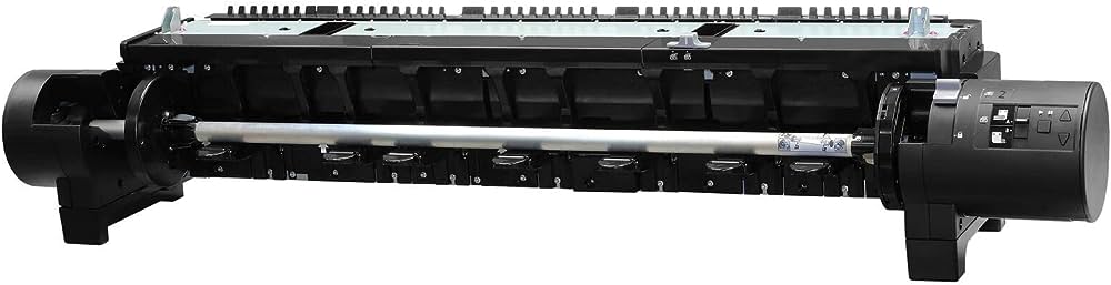 Roll Unit RU-43