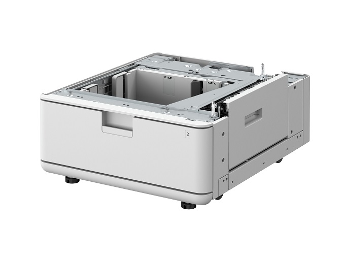 High Capacity Cassette Feeding Unit-B1