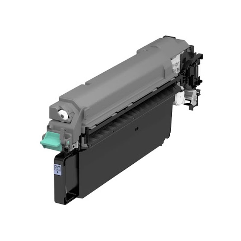 Inner S4 Hole Puncher-C1