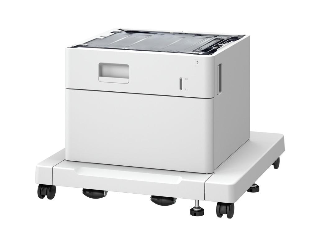 Cassette Feeding Unit-AR1