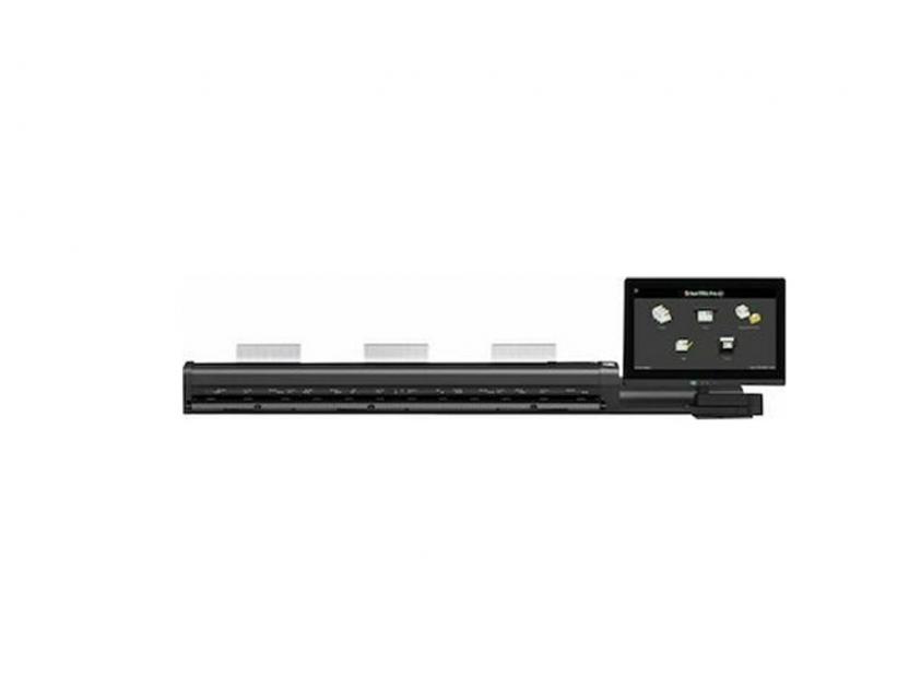 MFP Scanner Z36-AIO for TX
