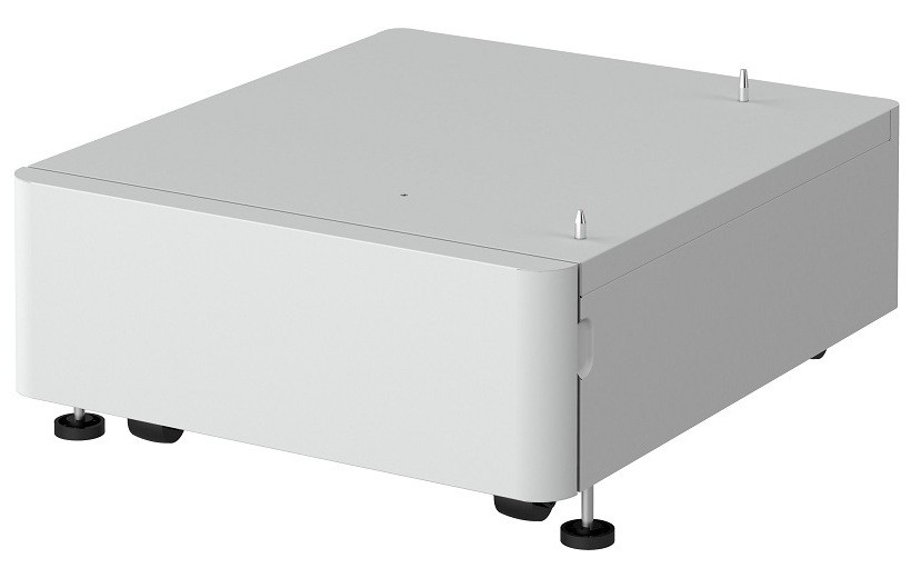 Plain Pedestal Type-S3, 5545C001AA