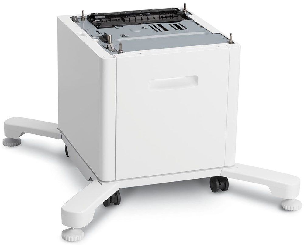 Cassette Heater Unit-41