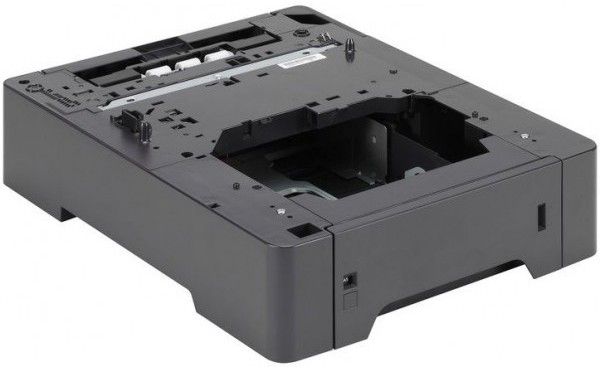 PF-P22 Height Adjustment Unit Minolta Original