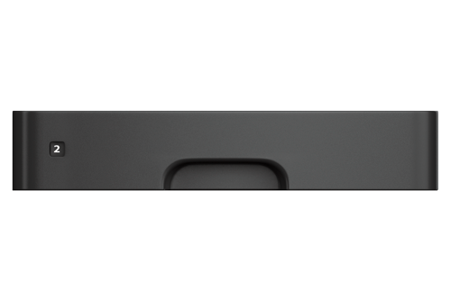 PF-P15 Paper tray (250 sh.) Minolta Original