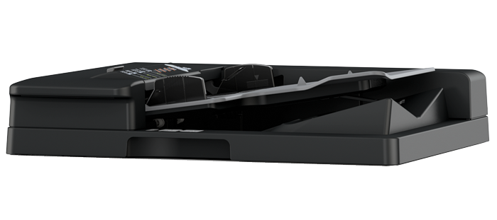 DF-632 Reverse document feeder Konica Minolta Bizhub C 250i, C 300i, C 360i, 300i, 360i AAYHWY2