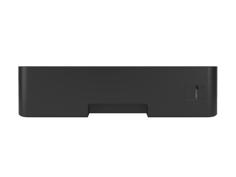 PF-P23 Paper tray (250 sh.) Minolta Original