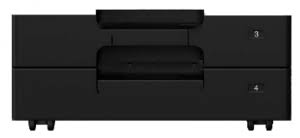 PC-218 Universal tray (2x) Minolta Original
