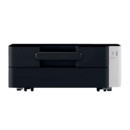 PC-418 Large capacity tray Minolta Original